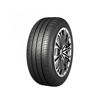 Nankang NA-1 175/65R14 86 T