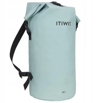 Hermetiškas buriavimo maišas Itiwit, 40 l