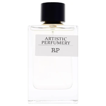Armaf Artistic Perfumery RP EDP parfumuotas vanduo vyrams, 100 ml