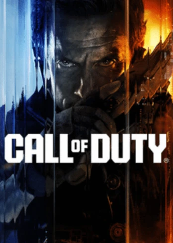Call Of Duty: Modern Warfare Pc, Playstation Network, Xbox Live