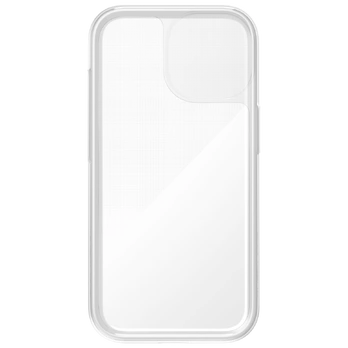 Quad Lock® MAG iPhone 15 Poncho - apsauginis dangtelis