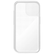 Quad Lock® MAG iPhone 15 Poncho - apsauginis dangtelis kaina