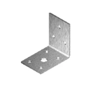 Kampas XIDO, 25 x 25 x 15 x 1,5mm