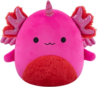 Squishmallows - 19 cm B2 - Isabelle Axolotl