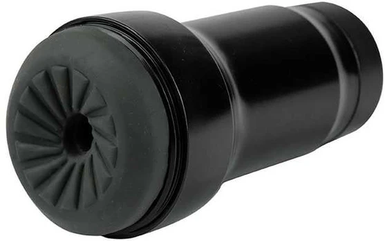 kiiroo-pocket-stroker-juodas