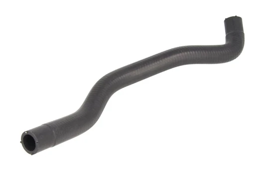 radiatoriaus žarna THERMOTEC DWW050TT
