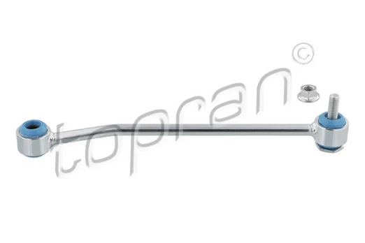Šarnyro stabilizatorius TOPRAN 632 351