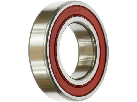 Guolis AS-PL ABE9049(NTN)