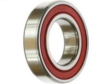 Guolis AS-PL ABE9049(NTN) kaina
