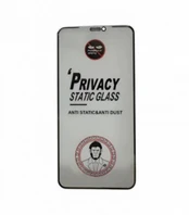 LCD apsauginis stikliukas ESD Anti-Static Privacy Apple iPhone XR/11