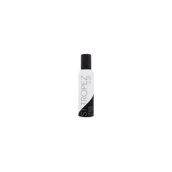 Savaiminio įdegio putos St. Tropez Luxe Whipped Creme Mousse, 200 ml