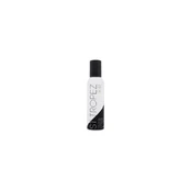 Savaiminio įdegio putos St. Tropez Luxe Whipped Creme Mousse, 200 ml kaina