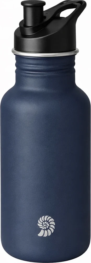Origin Outdoors Drinking Bottle 'Active' Sport Cap