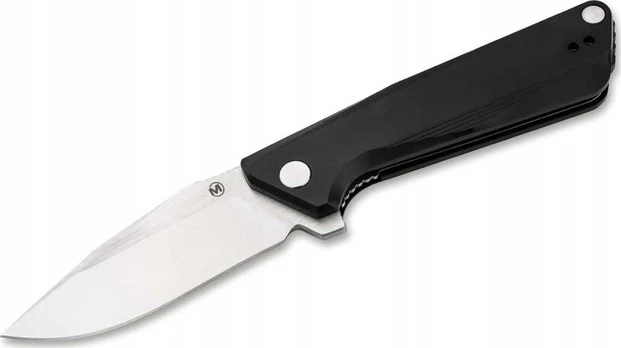 Magnum MF3 peilis