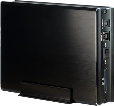 Inter-Tech CobaNitrox GD-35633
