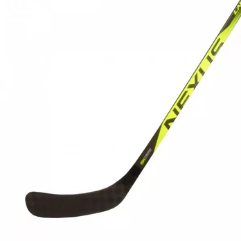 Bauer Nexus Performance Jr 1060230 kompozicinė lazda