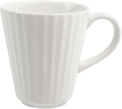 Metropolis filiżanka 200 ml