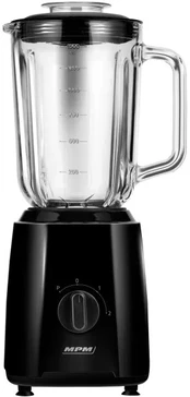 Plakiklis Blenderis MPM MBL-37