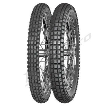 MITAS padadnga E-05 58S TT M+S 3.50 R16