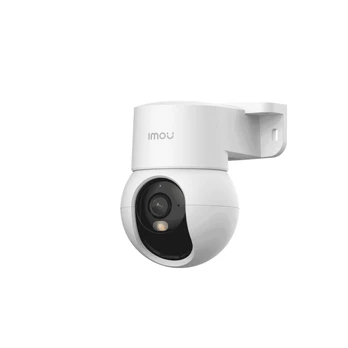 Imou IP kamera su PoE IPC-PS2M-5R1 5MP PT