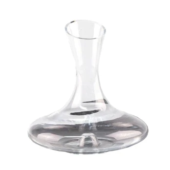 Grafinas Anitex, stiklas, 1.7 l