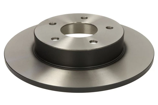 TRW DF4357 Brake Disc
