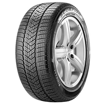Pirelli SCORPION WINTER 255/60R20 113V DOT2024