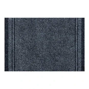 Rugsx durų kilimėlis Malaga, 66x140 cm