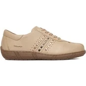 Laisvalaikio batai Go Soft CEO-WI23-COMFORT-04 Smėlio