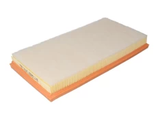 Oro filtras MANN-FILTER C3594/1 kaina