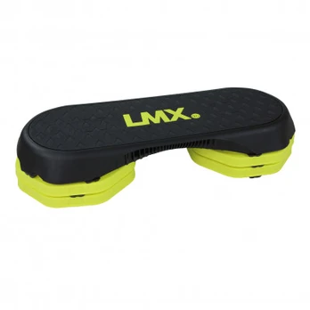 Stepas LIFEMAXX®