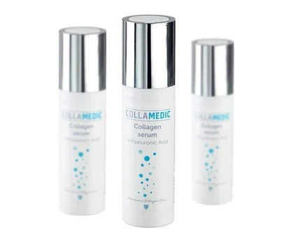 Collamedic Collagen serum 50 ml 50ml