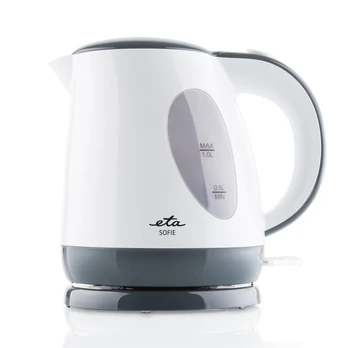 Virdulys ETA 560490000 SOFIE