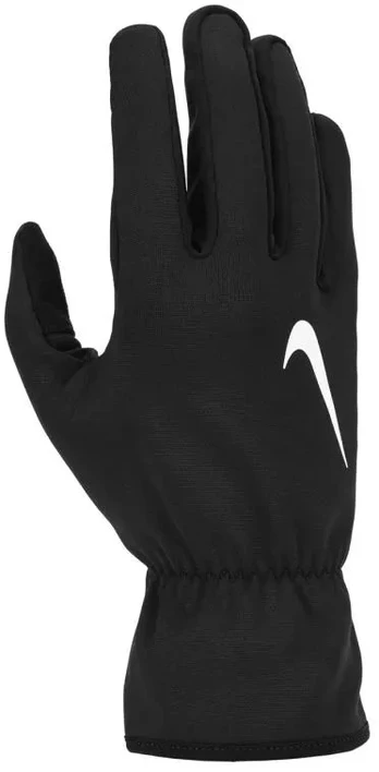 Vyriškos M THERMA-FIT Fleece pirštinės