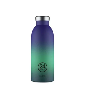 24Bottles - Clima - Horizon Borealis - 500 ml
