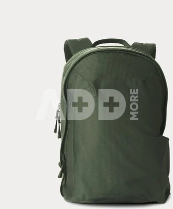 MOMENT Everything Backpack - 17L Daypack - Olive