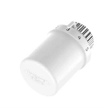 Honeywell Fast føler Thera standard hvid m30