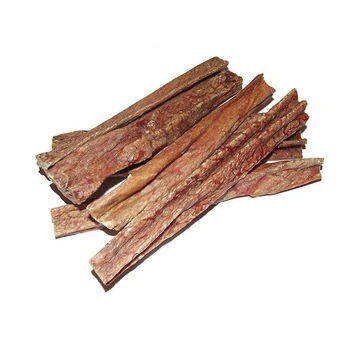 Naturaalsed Koeranaksid karvės tešmuo, 200 g