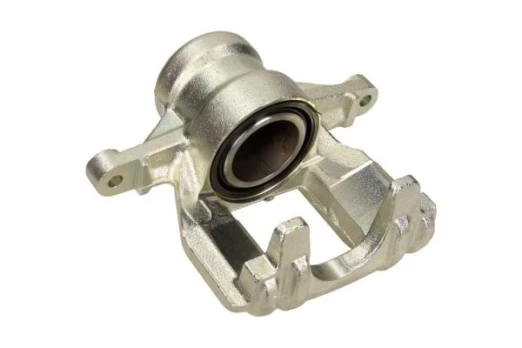 Stabdžių apkaba MAXGEAR 82-0292