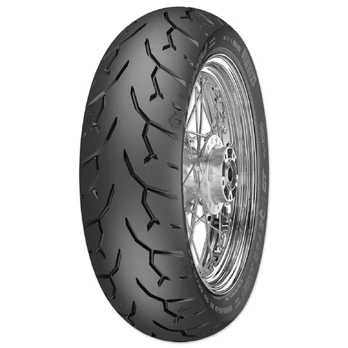 Pirelli Night Dragon GT 160/70R17 79 V