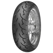 Pirelli Night Dragon GT 160/70R17 79 V kaina