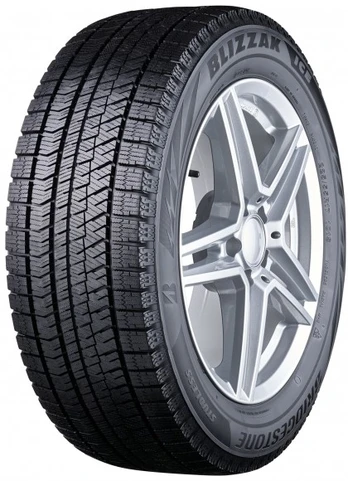 Bridgestone Blizzak Ice 185/60R14 82 S