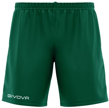 Givova Capo Šortai P018 0013