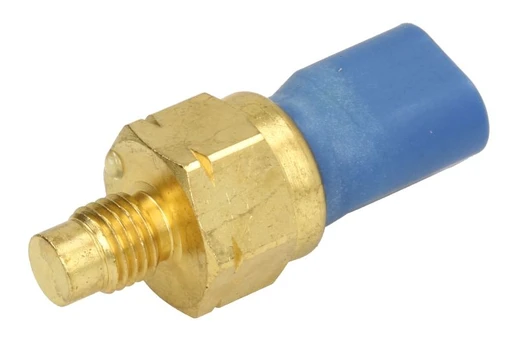 Aušinimo skysčio temp.daviklis ANAC MAKINA 320-04588-AN