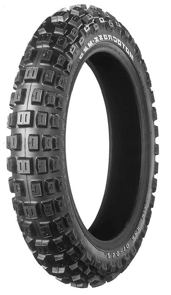 Bridgestone Motocross M29 2.50/R10 33 J