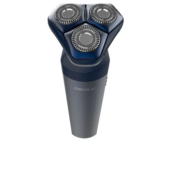 PRECISIONCARE ELITE rotary shaver 3 u