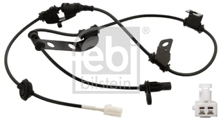 FEBI FE107471 ABS sensor