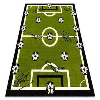 Rugsx kilimas Pilly, 160x220 cm, 160x220