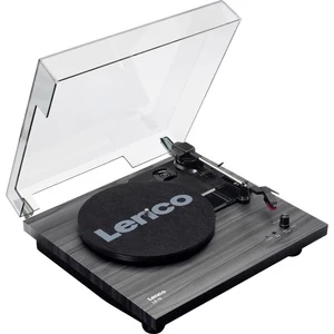 Patefonas Lenco LS-10, 2.1 kg
