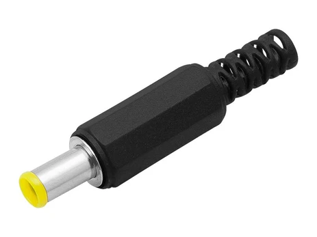 Blow 1374# DC kištukas 3.5/5.0